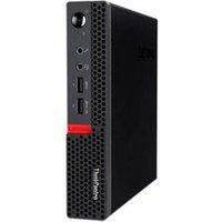 Mini PC Lenovo M910q Intel Core i5-7600T 16GB DDR4 512GB M.2 SATA Mini PC Lenovo M910q Intel Core i5-7600T 16GB DDR4 512GB M.2 SATA