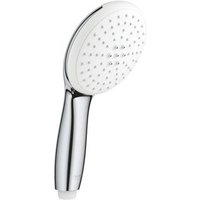 Grohe Tempesta 110 Teleducha 2 Chorros Grohe Tempesta 110 Teleducha 2 Chorros