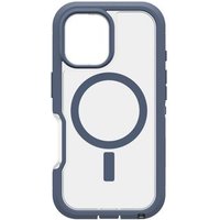 Otterbox Defender Series Xt Magsafe Para iPhone 16, Mountain Storm