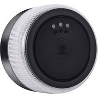 Baliza V16 Geolocalizable Y Homologada Conectada A DGT 3.0