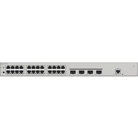 Huawei S220-24t4x Gigabit Ethernet