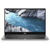 Dell XPS 13 9370 Portátil 13.3" Táctil i7-8550U 8GB RAM 256GB SSD