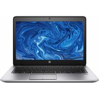 HP EliteBook 840 G2 (Intel Core i7-5500U, 8GB RAM, 256GB SSD)