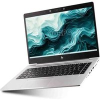 Laptop HP 840 G6 14" Intel Core i5 8GB RAM 256GB SSD