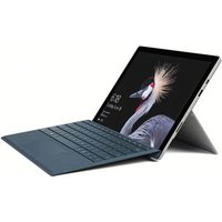 Microsoft Surface Pro 4 / 5 / LTE 12.3" Táctil Intel Core i5-7300U 8GB DDR4 256GB SSD Windows 11 Home Microsoft Surface Pro 4 / 5 / LTE 12.3" Táctil Intel Core i5-7300U 8GB DDR4 256GB SSD Windows 11 Home