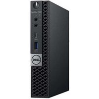 Mini PC Dell 7060 i7-8700 8GB DDR4 256GB SSD Windows 11 Mini PC Dell 7060 i7-8700 8GB DDR4 256GB SSD Windows 11