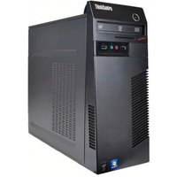 Lenovo M73 Torre, Intel Core i5-4570, 8GB RAM, 512GB SSD, Windows 10 Lenovo M73 Torre, Intel Core i5-4570, 8GB RAM, 512GB SSD, Windows 10