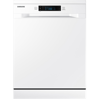 Lavavajillas Samsung DW60M6050FW/EC 14 cubiertos Clase E Lavavajillas Samsung DW60M6050FW/EC 14 cubiertos Clase E