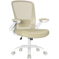 Silla Ergonómica Para Escritorio Silla Ergonómica Para Escritorio