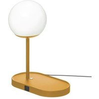 Lámpara de Bola de Metal Atmosphera Lámpara de Bola de Metal Atmosphera