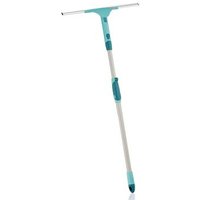 Limpiacristales Leifheit Powerslide 40 Cm Limpiacristales Leifheit Powerslide 40 Cm