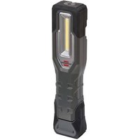 Linterna LED Recargable Brennenstuhl HL 1000A IP54 Linterna LED Recargable Brennenstuhl HL 1000A IP54
