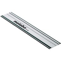 Metabo Carril Guía FS 80 (629010000) Metabo Carril Guía FS 80 (629010000)