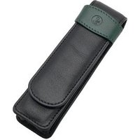 Estuche de Piel Pelikan TG22