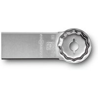 Fein Cuchilla De Corte 63903236230