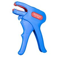 Weicon Tenazas Pelacables No.7-R