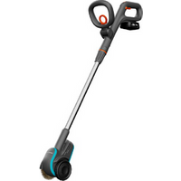 Gardena Cepillo Desbrozador A Pilas 14820-20 Easyweed