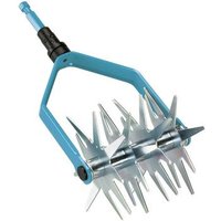 Gardena Combisystem Emisor 14cm Gardena Combisystem Emisor 14cm