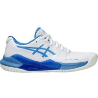Zapatillas Asics Gel Challenger 14 Clay Mujer Talla 39