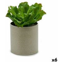 Planta Decorativa (Pack 6 Unidades) Planta Decorativa (Pack 6 Unidades)