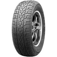 Neumático Yokohama Geolandar G038G H/T 265/60 VR18 110V Neumático Yokohama Geolandar G038G H/T 265/60 VR18 110V