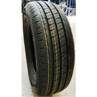 Neumático Superia 225/65 R16c 112/110s Ecoblue Van2 Neumático Superia 225/65 R16c 112/110s Ecoblue Van2