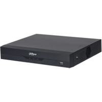Dahua Technology XVR4108HS-I Dahua Technology XVR4108HS-I