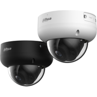 Cámara IP Dahua DH-IPC-HDBW3841R-ZS-S2 Cámara IP Dahua DH-IPC-HDBW3841R-ZS-S2