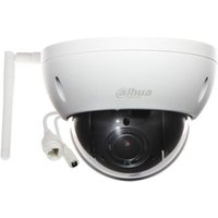 Cámara IP Dahua SD22204UE-GN-W Starlight X4 2MP PTZ Cámara IP Dahua SD22204UE-GN-W Starlight X4 2MP PTZ