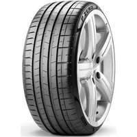 Neumático Pirelli P-Zero 245/40 ZR18 97Y XL Neumático Pirelli P-Zero 245/40 ZR18 97Y XL