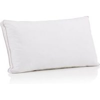 Almohada Flex Thai Almohada Flex Thai
