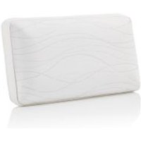 Almohada Flex Visco Plata 70 cm Almohada Flex Visco Plata 70 cm