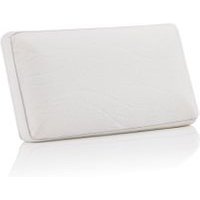 Almohada Flex Visco Tencel 70 Almohada Flex Visco Tencel 70