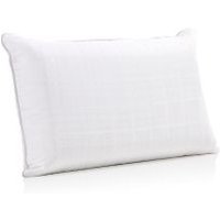 Almohada Flex Brasilia 70 Almohada Flex Brasilia 70