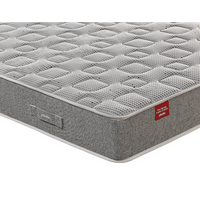 Colchón Pikolin América 135x190cm