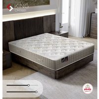 Colchón Pikolin Podium Plus (135x180 cm)