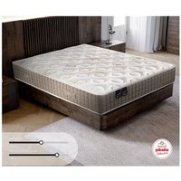 Colchón Pikolin Zeus 80x200