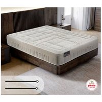 Colchón Pikolin Golden Gate 150x200 Cm Colchón Pikolin Golden Gate 150x200 Cm