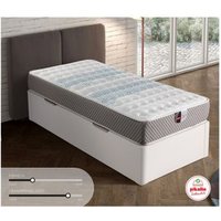 Colchón Pikolin Ciclón Plus Colchón Pikolin Ciclón Plus