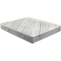 Colchón Adapt Tech 23 cm CT Pikolin 150x180 cm Colchón Adapt Tech 23 cm CT Pikolin 150x180 cm