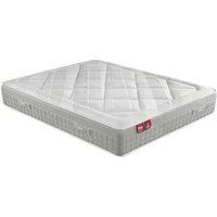 Colchón de Muelles Normablock Firme 30 cm 135x180 cm Pikolin