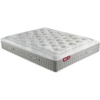 Colchón Pikolin Adapt Tech 30 cm 135x180 cm Colchón Pikolin Adapt Tech 30 cm 135x180 cm