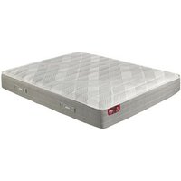 Colchón de muelles ensacados articulado 27 cm 150x180 cm Pikolin