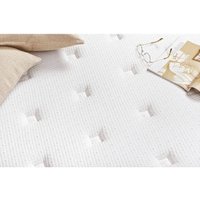 Colchón Sonpura Prisma (105x200 Cm) Colchón Sonpura Prisma (105x200 Cm)