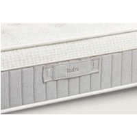 Colchón Sonpura Indra 135x200 Cm Colchón Sonpura Indra 135x200 Cm