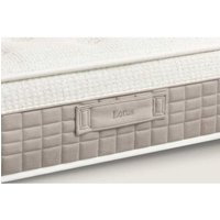 Colchón Sonpura Lotus (135x200 Cm)