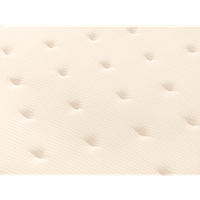 Colchón Sonpura Gaudí (180x200 cm)