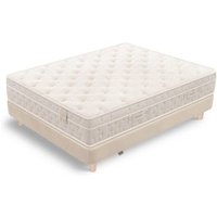 Colchón Carisma Sonpura 150x190 Cm Colchón Carisma Sonpura 150x190 Cm