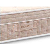 Colchón Sonpura Gaudí 25 200x200 Cm Colchón Sonpura Gaudí 25 200x200 Cm