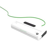 Envasadora Vacio V Start 175w Envasadora Vacio V Start 175w